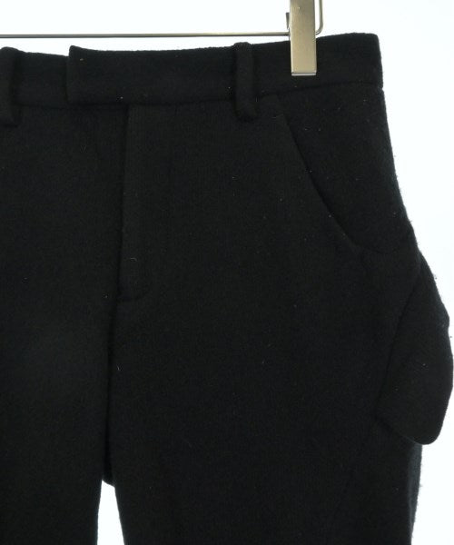 UNDER COVER 其他款