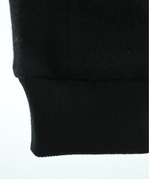 UNDER COVER 其他款