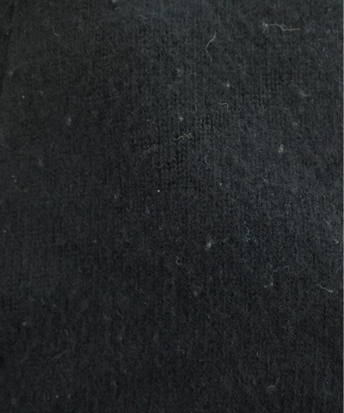 UNDER COVER 其他款