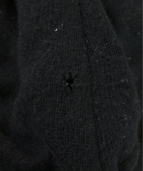 UNDER COVER 其他款