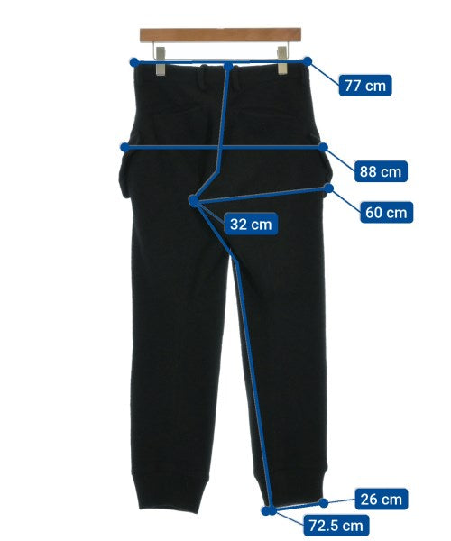 UNDER COVER 其他款