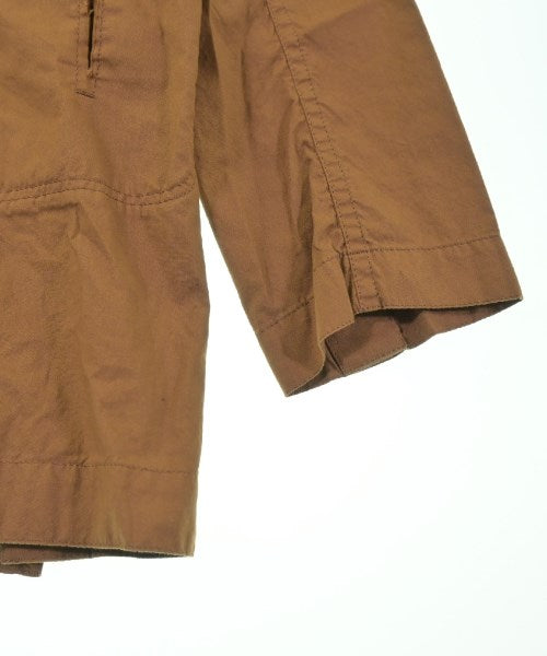 UNDER COVER 其他飛行外套