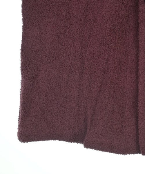 UNDER COVER 其他大衣