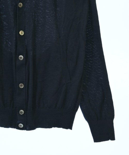 UNDERCOVERISM 開襟衫