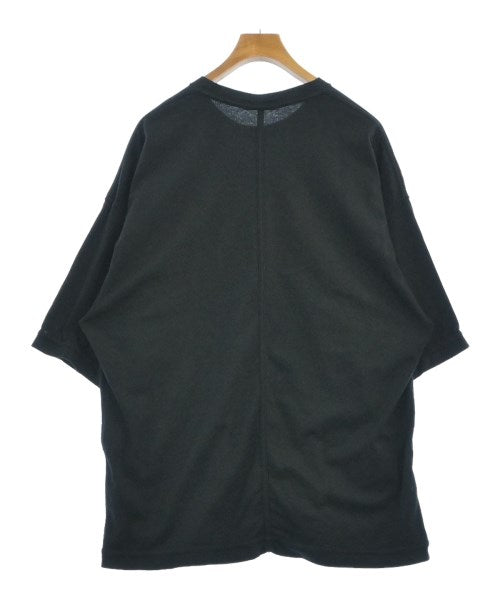 UNDER COVER T恤/上衣