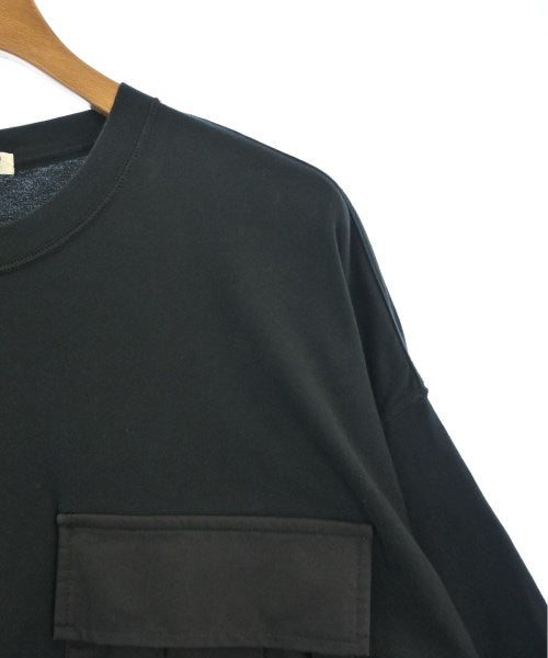 UNDER COVER T恤/上衣