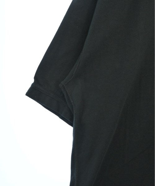 UNDER COVER T恤/上衣