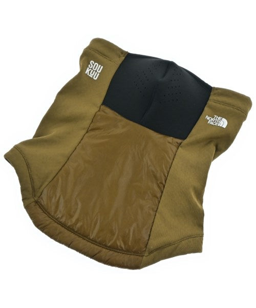 UNDER COVER 其他/商品