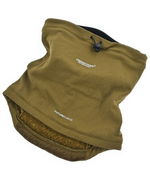 UNDER COVER 其他/商品