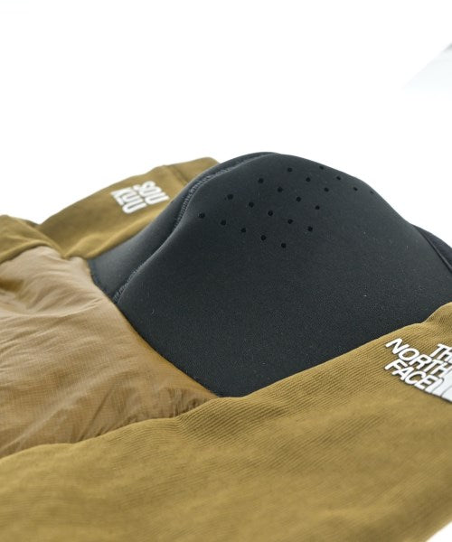 UNDER COVER 其他/商品