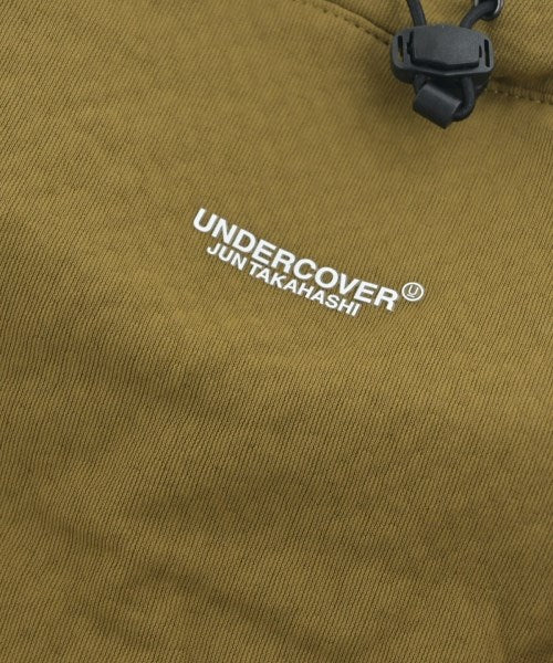 UNDER COVER 其他/商品