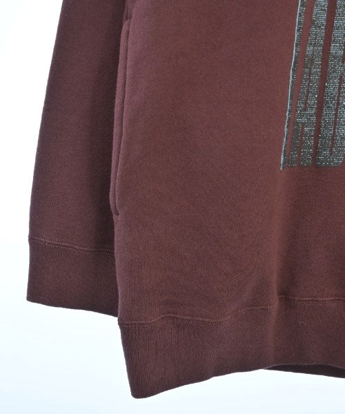 UNDER COVER 運動衫