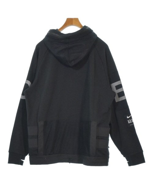 UNDER COVER 連帽衫