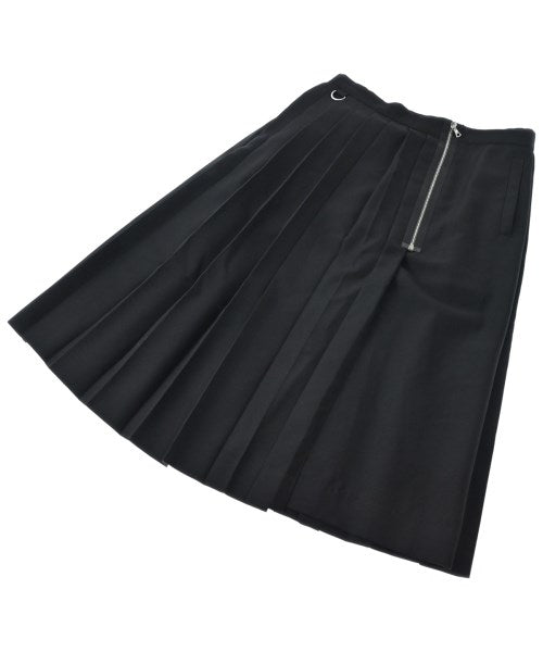 UNDER COVER 其他/商品