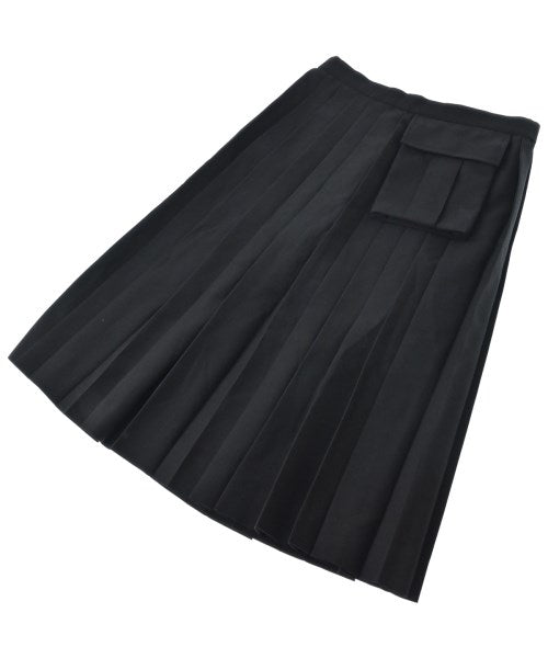 UNDER COVER 其他/商品