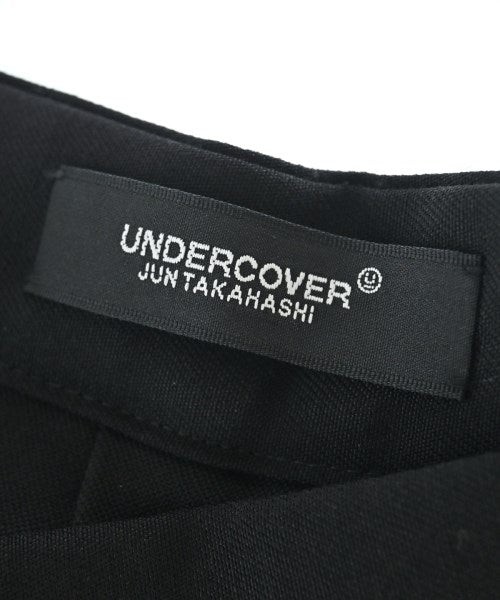 UNDER COVER 其他/商品