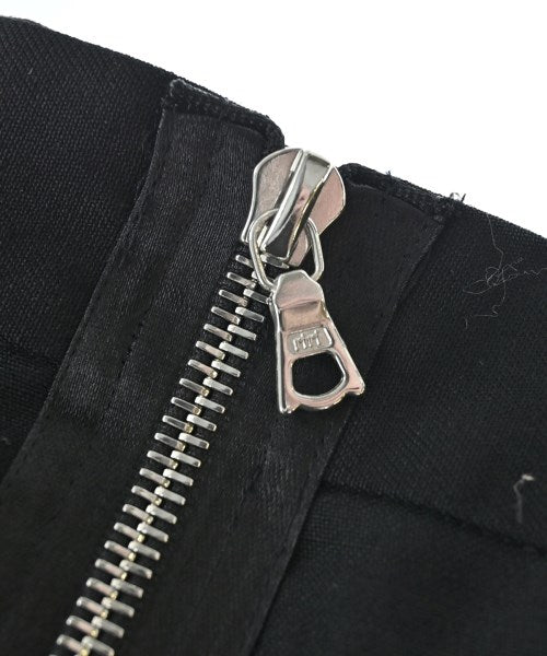 UNDER COVER 其他/商品