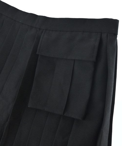 UNDER COVER 其他/商品