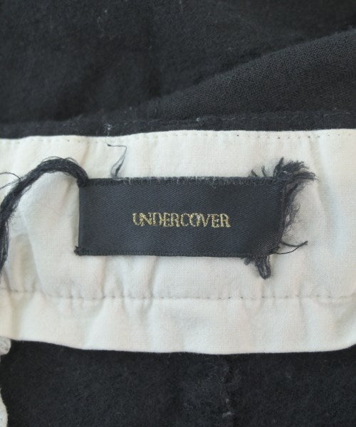 UNDER COVER 其他款