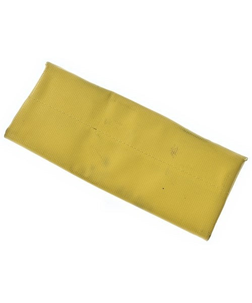 UNDER COVER 其他/商品