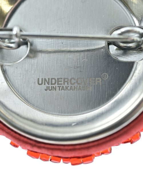 UNDER COVER 其他/商品