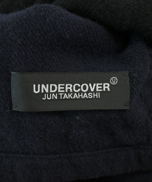 UNDER COVER 其他飛行外套