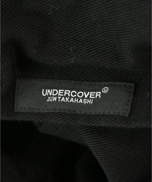 UNDER COVER 其他飛行外套