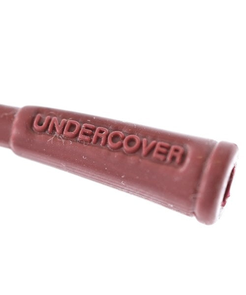 UNDER COVER 項鍊