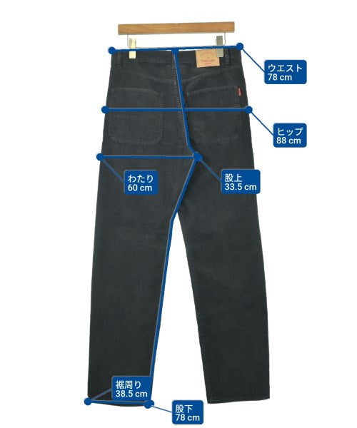 UNDER COVER 其他款