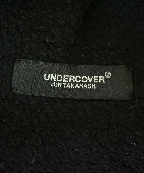 UNDER COVER 運動褲