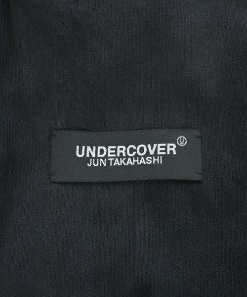 UNDER COVER 其他飛行外套