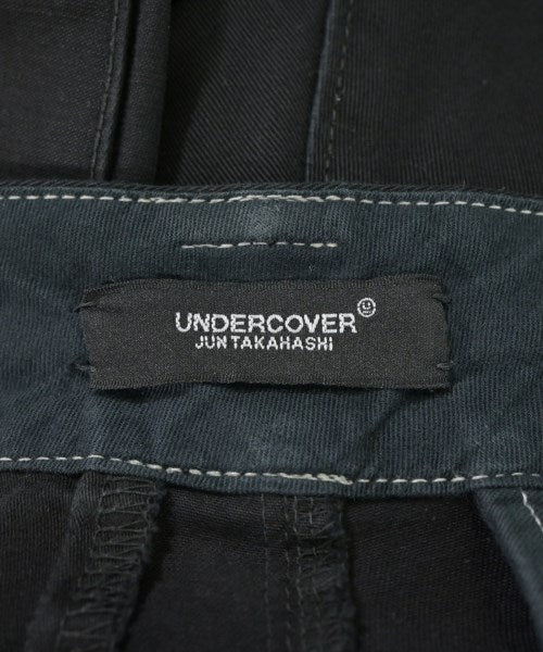 UNDER COVER 其他款
