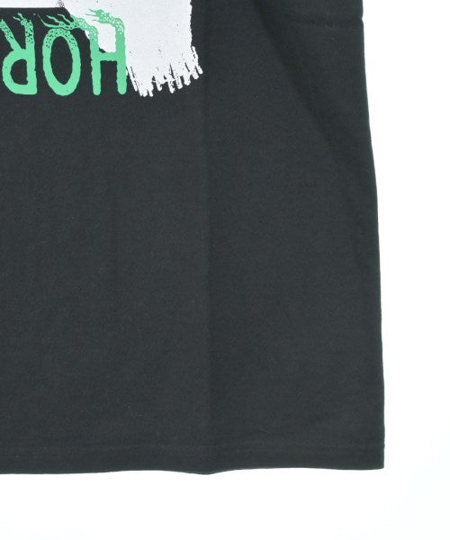 UNDER COVER T恤/上衣