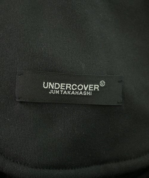 UNDER COVER 運動褲