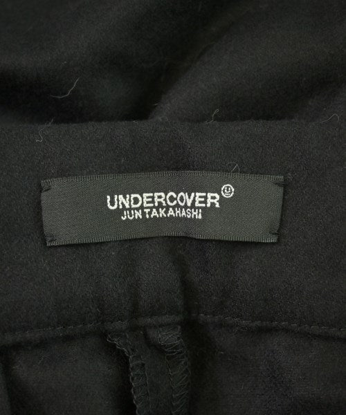 UNDER COVER 運動褲