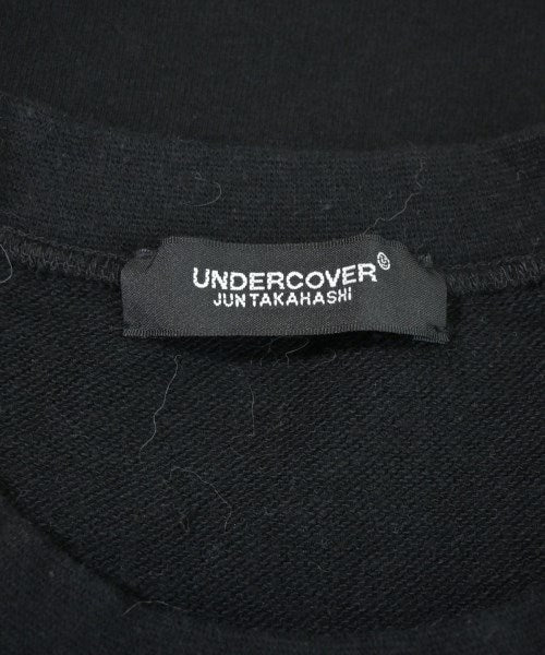 UNDER COVER 運動衫