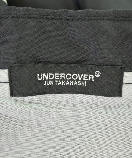UNDER COVER 其他飛行外套