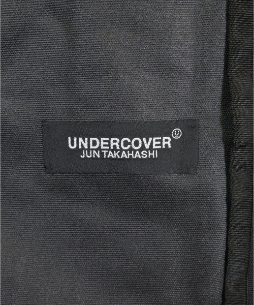 UNDER COVER 其他飛行外套