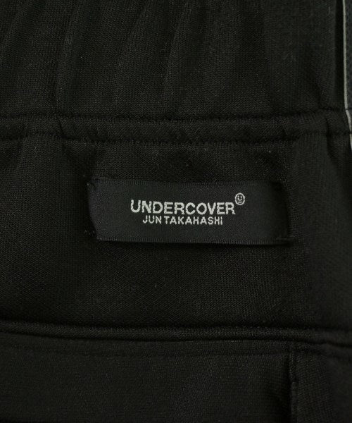 UNDER COVER 其他款