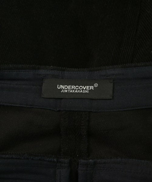 UNDER COVER 其他款
