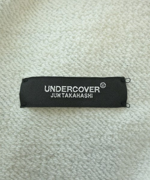 UNDER COVER 運動褲