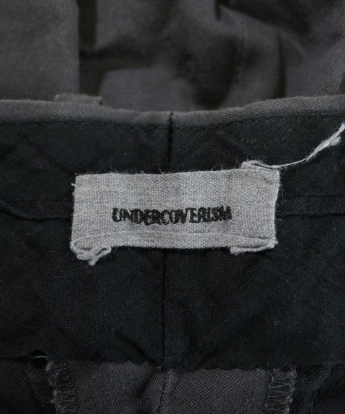 UNDERCOVERISM 其他款