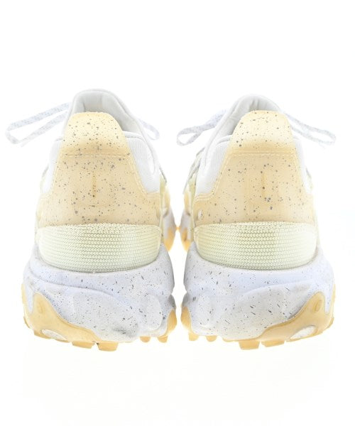 UNDER COVER 運動鞋