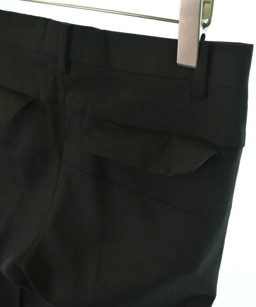 UNDER COVER 商務西裝