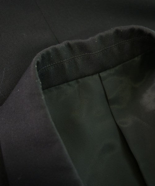 UNDER COVER 商務西裝