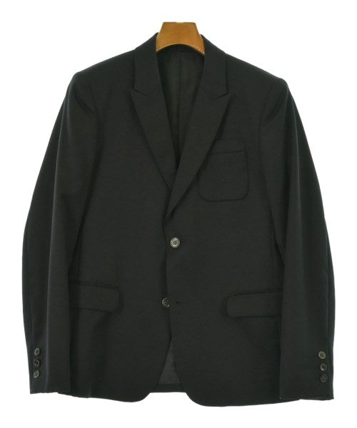 UNDER COVER 商務西裝