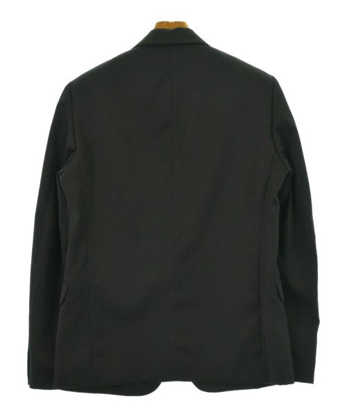 UNDER COVER 商務西裝