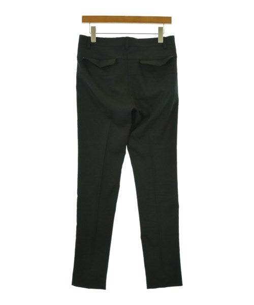 UNDER COVER 商務西裝