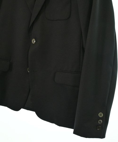 UNDER COVER 商務西裝