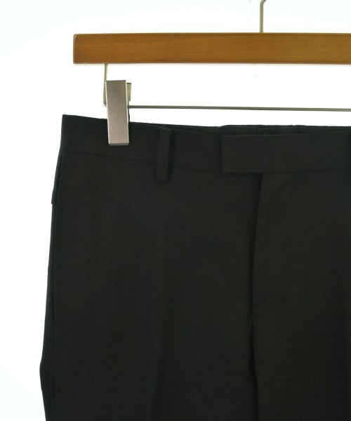 UNDER COVER 商務西裝